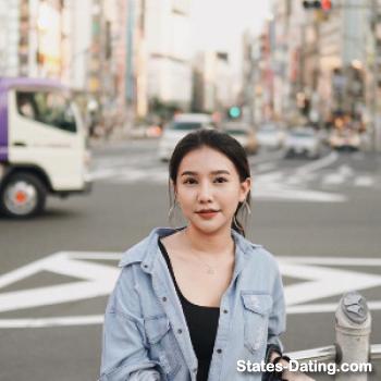 lalah - date a American, 100% free lalah