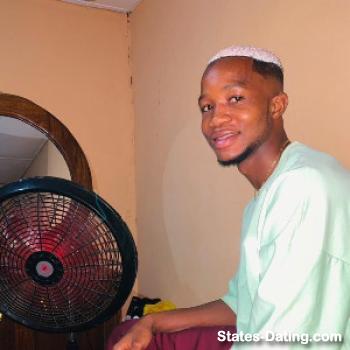 ibrahim629 - date a American, 100% free ibrahim629