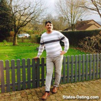 javed - date a American, 100% free javed