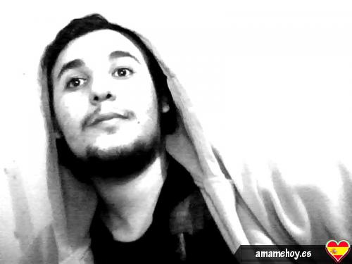 habibo1 - date a American, 100% free habibo1