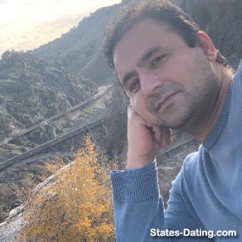 bobbyuk - date a American, 100% free bobbyuk