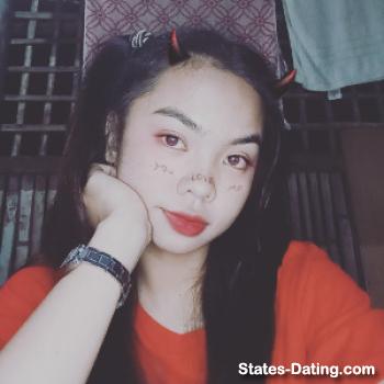 jayjay0104 - date a American, 100% free jayjay0104