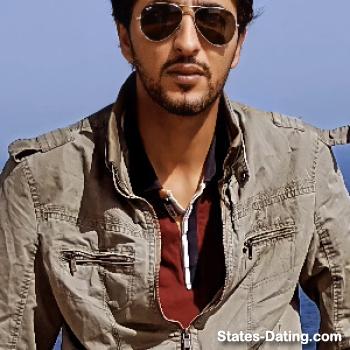 jihad16 - date a American, 100% free jihad16