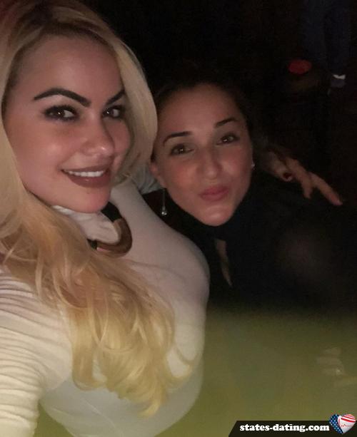 briella - date a American, 100% free briella