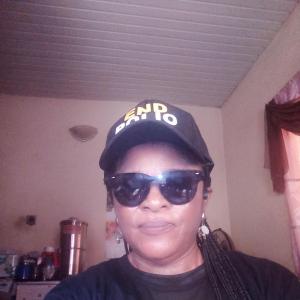 litza - date a American, 100% free litza