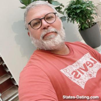 khalid22 - date a American, 100% free khalid22