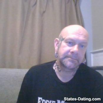 sweden - date a American, 100% free sweden