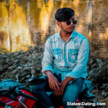 abir2525 - date a American, 100% free abir2525