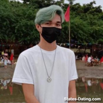 larumbe26 - date a American, 100% free larumbe26