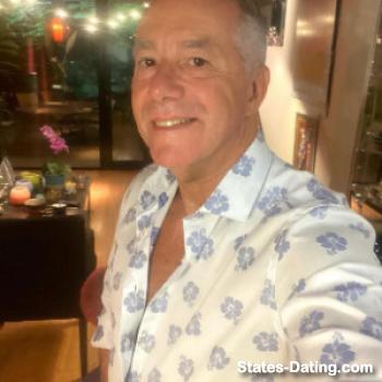 rodger - date a American, 100% free rodger