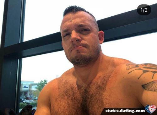 alexis1992 - date a American, 100% free alexis1992