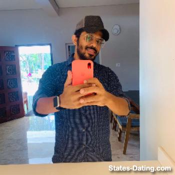 ramibomb - date a American, 100% free ramibomb