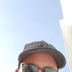 atefyoeux - date a American, 100% free atefyoeux