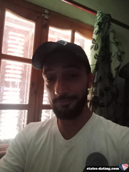 vomba - date a American, 100% free vomba