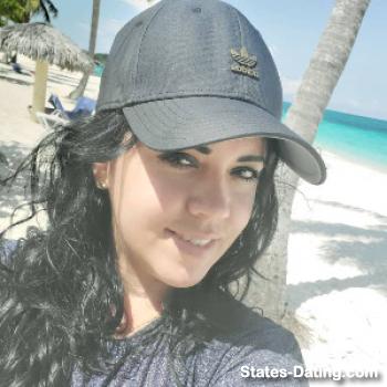 rosebelle - date a American, 100% free rosebelle