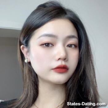 suzhi - date a American, 100% free suzhi