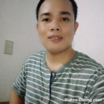 edric1988