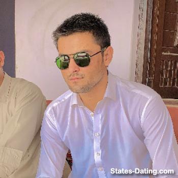 insafi - date a American, 100% free insafi