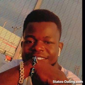 celphas - date a American, 100% free celphas