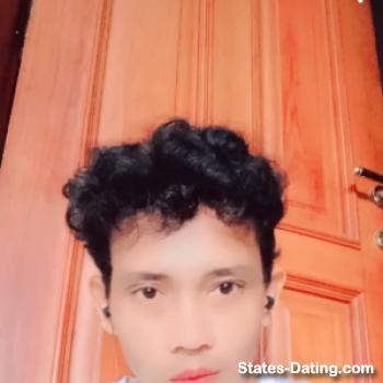 iyans - date a American, 100% free iyans