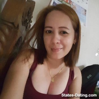 victoria24 - date a American, 100% free victoria24