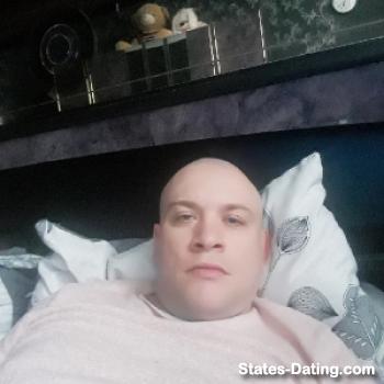 evgeni - date a American, 100% free evgeni