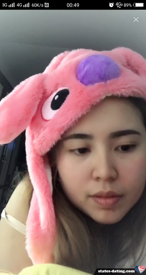 tiger - date a American, 100% free tiger