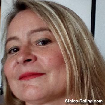 lealea - date a American, 100% free lealea