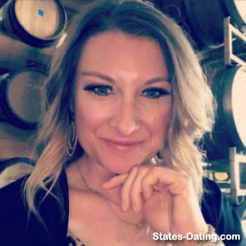 kimberlyc - date a American, 100% free kimberlyc