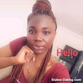 astral1 - date a American, 100% free astral1