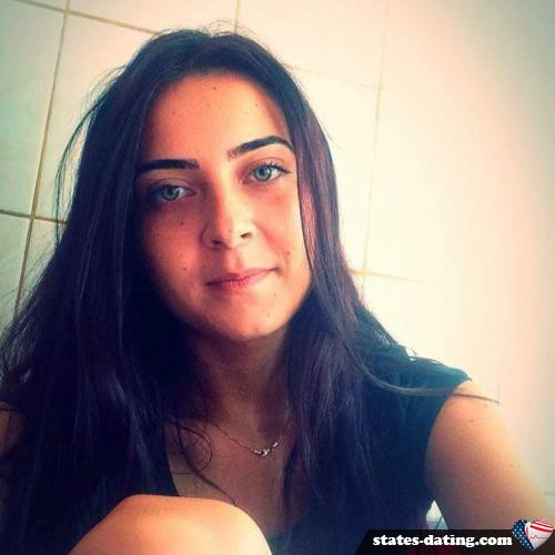 kathym - date a American, 100% free kathym