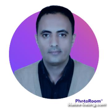 saaaam2 - date a American, 100% free saaaam2