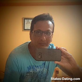 youssef007 - date a American, 100% free youssef007