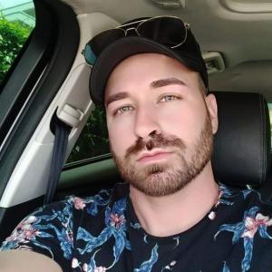 michhael - date a American, 100% free michhael