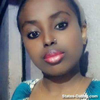 katrina93 - date a American, 100% free katrina93