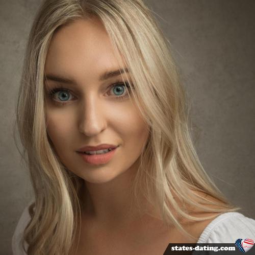 brenda68 - date a American, 100% free brenda68