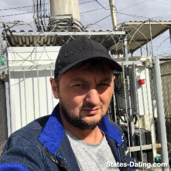 magomed82 - date a American, 100% free magomed82