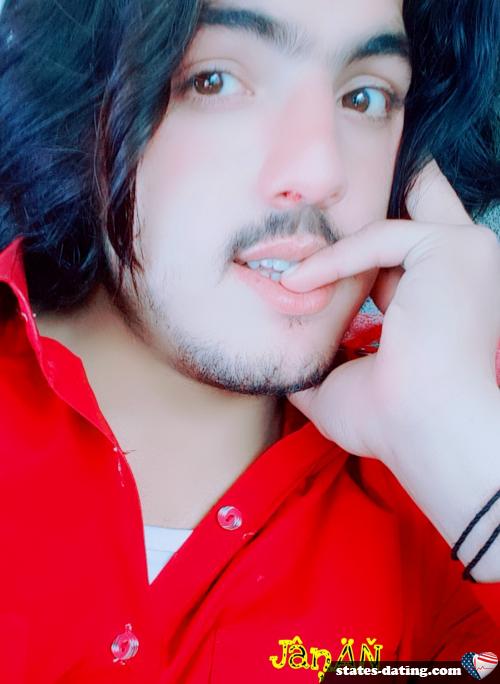 kingfaisal - date a American, 100% free kingfaisal