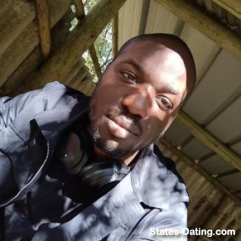 raphael123 - date a American, 100% free raphael123