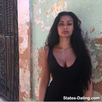 alison23 - date a American, 100% free alison23