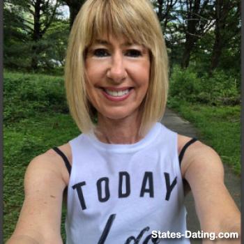 steph23 - date a American, 100% free steph23