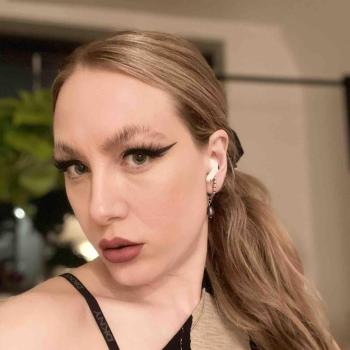 Elizebath - date a American, 100% free Elizebath