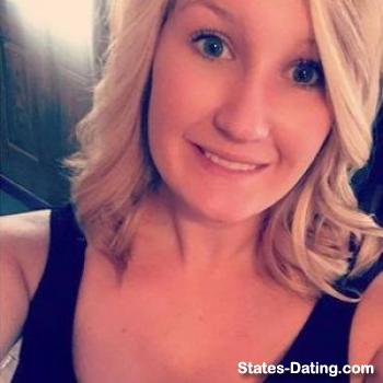 hamilton54 - date a American, 100% free hamilton54