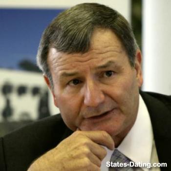 douglass - date a American, 100% free douglass