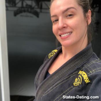 cabrera221 - date a American, 100% free cabrera221