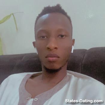 doumbia26 - date a American, 100% free doumbia26