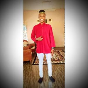 behumble - date a American, 100% free behumble