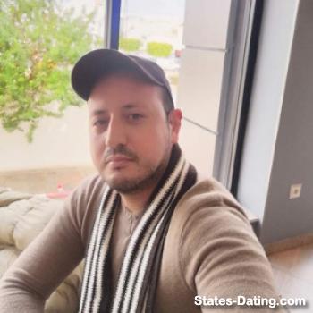 rowsmit - date a American, 100% free rowsmit