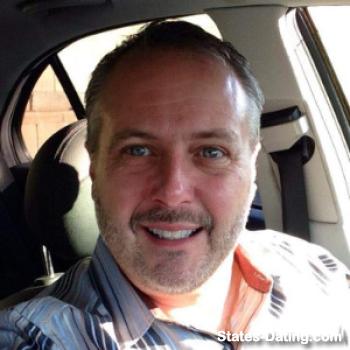 kfutch - date a American, 100% free kfutch