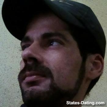 ynottryme - date a American, 100% free ynottryme